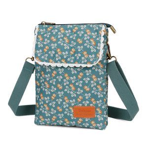 Small Crossbody Phone Purse Cellphone Wallet Bag Small Crossbody Lhtweht UwU